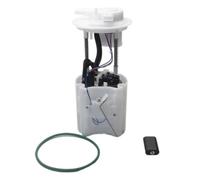 Gruppo Pompa Carburante Per Jeep Per Cherokee 2.4L 2014-2020 | modulo pompa carburante 68217187AB SP7253M 68217187AA 904GE FG1860 P77011M Sensore Livello Carburante