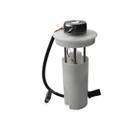 Gruppo Pompa Carburante Per Jeep Per Cherokee OEM E7121MN E7121M 5012953AB Pompa Benzina(Plastic shell)
