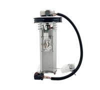 Gruppo Pompa Carburante Per Jeep Per Cherokee XJ 2.5L 4.0L 1997 1998 1999 2000 2001 E7121M E7121MN 5012953AB 5012953AE 5012953AC Pompa Benzina