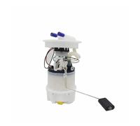 Gruppo Pompa Carburante Per Mazda 3 Per Stufenheck Per AXELA Gruppo Modulo Pompa Carburante Z605-13-35XG 3M519H307AB BS1A-60-960 0986580951