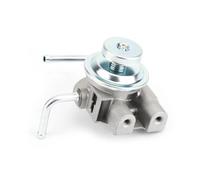 Gruppo Pompa Carburante Per Mazda Per Bravo Per Ranger Per Courier B2500 2.5L 2002-2005 2006 WL81-13-480 WL81-13-ZA0 Pompa Di Adescamento Carburante Diesel Ricambi Auto