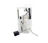 Gruppo Pompa Carburante Per MAZDA Per M5 CR19 CW 1.8 2.0 Gruppo Pompa Carburante LF5W-13-ZE0 LF5W13ZE0 LFB6-13-35Z LFB61335Z LF5W13ZE0