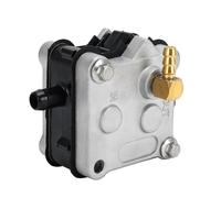 Gruppo Pompa Carburante Per Mercury 35 50 60 115 225 CV Per Fuoribordo 2 Tempi 30 40 45 50 55 60 65 75 80 90 100 115 125 150 175 200 225 250 300 CV Pompa Carburante