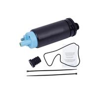 Gruppo Pompa Carburante Per MERCURY Per Mercruiser Per VST Fuoribordo 898101T67 Pompa carburante + guarnizione serbatoio 20-60 HP 4 tempi