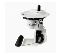Gruppo Pompa Carburante Per Moto 3B3-13907-01 125 Per Cygnus-X Per 1MS Per 4D2 Pompa Benzina Codifica Multi-accessorio 3B3-E3907-11-00 Pompa Benzina Elettrica Universale