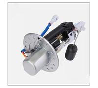 Gruppo Pompa Carburante Per Moto Di Qualità UE Adatto Per Suzuki Per GSXR 600 Per GSXR 750 2004-2006 15100-41G00 UC-T30SU21 Bomba De Gasolina Electrónica
