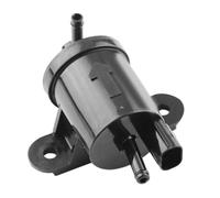 Gruppo Pompa Carburante Per Moto Per Z4 Per AF55 Per AF56 Per AF57 Per AF58 Per AF59 Per DIO Per ZOOMER 50 Accessori Per Pompe Carburante Per Moto Pompa Carburante Per Moto