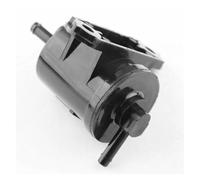 Gruppo Pompa Carburante Per Moto Per Z4 Per AF55 Per AF56 Per AF57 Per AF58 Per AF59 Per DIO Per ZOOMER 50 Moto Benzina - Accessori Per Pompe Carburante Pompa Carburante Per Moto