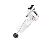 Gruppo pompa carburante per motocicletta adatto per YAMAHA EFI NMAX N-MAX 155 NMAX155 54P-E3907-20, 2DP-E3907-00 pompa benzina moto pompa gas moto