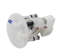 Gruppo Pompa Carburante Per Motocicletta Per 700 2006-2019 1S3-13907-10-00 1S3-13907-02-00 Pompa Benzina Valvola