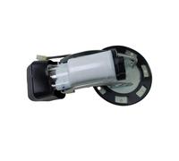 Gruppo Pompa Carburante Per Motocicletta Per CB 600 F/FA PC41 2007-2009 2010 16700-MFG-D02 16700-MFG-D00 16700-MFG-D01 16700MFGD02 Rubinetto Benzina