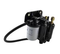 Gruppo pompa carburante per motore Volvo Penta 5.7gi 5.7GXI 5.7OSI 5.7OSXI 5.7LGas 3861355 3860210 21608511