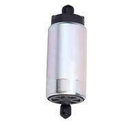Gruppo pompa carburante Per MSX125 Per GROM CT125A SH125 SH150 16700-K26-B01 16700-K0G-901 16700-K01-D01 16700-K01-D02 Pompa Carburante A Benzina