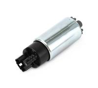 Gruppo Pompa Carburante Per MV Per Agusta Brutale B3 F3 675 800 RC Dragster RR 2012 2013 2014 2015 2016 2017 Kit Pompa Carburante 8000B4722