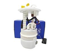 Gruppo Pompa Carburante Per Nissan Per Murano VQ35DE 3.5L 03-14 17040-CA000 17040-CB000 17040CB000 170401AA0C 17040CA000 170401AA0A Pompe Carburante