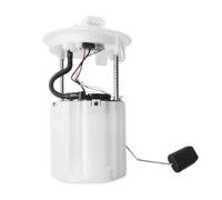 Gruppo Pompa Carburante Per Opel Per Astra J 1.8L 2009-2015 | 13578734 Risposta Rapida Nel Modulo Erogazione Carburante Nel Serbatoio Accessori Auto Pompa Carburante Unità