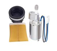 Gruppo pompa carburante Per Per Forza Bruta Per Prairie 650 KVF650 750 KVF750 2005 KFX700 2003-2009 KFX 700 Moto Carburante Benzina Pompa