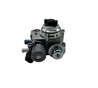 Gruppo Pompa Carburante Per Peugeot Per CITROEN Per C4 Per C5 Ricambi Auto Pompa Carburante 13517592429 1920LL 9819938580 200P 13517588879 160P(13517592429)