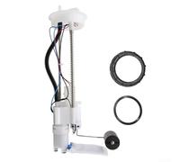 Gruppo pompa carburante per Polaris Per Sportsman 330 450 570 850 2014 2016 con numero OE 471002 Modulo di ricambio per prestazioni affidabili del motore
