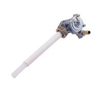 Gruppo pompa carburante Per Shadow Aero VT750 C CA C2 16950-MEG-023 Moto Carburante Gas Serbatoio Petcock Interruttore Valvola