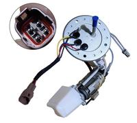 Gruppo Pompa Carburante Per Suzuki Boulevard M50 VZ800 05-19 15100-39G10
