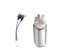 Gruppo pompa carburante Per Suzuki SV 650 1000 DL650 DL1000 Per V-Strom 650 1000 GSX R 600 750 1000 GSX 1400 1300 Per B-King TL1000R S Pompa Benzina Moto(1 SET (2 PEZZI))