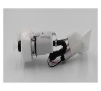 Gruppo pompa carburante Per Vespa Per Sprint 1D003557R Gruppo Pompa Carburante Benzina Per Moto Con Iniezione Elettronica