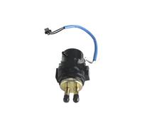 Gruppo pompa carburante Per VFR750F Per VFR750 VT 600 750C/C2/C3/CD/DC Per Shadow 700 800 C GL1200 Per XRV 650 750 Moto Pompa Elettrica Carburante Pompa Della Benzina