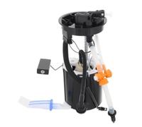 Gruppo Pompa Carburante Per Volvo Per S80 V70 XC60 XC70 2007-2016 | 31372883 Regolatore Pressione Olio Con Filtro Incorporato E Sensore Livello Pompa Carburante Benzina