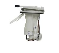 Gruppo Pompa Carburante Per Wonjan Per Brixton Per BX 125 150 Gruppo Modulo Pompa Carburante Per Moto 192000-004 192000 004 192000004