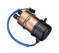 Gruppo pompa carburante Per XRV750 Per Africa Twin 1990-1995 1996 1997 1998 1999 2000 2001 2002 2003 Pompa Benzina Moto 12v