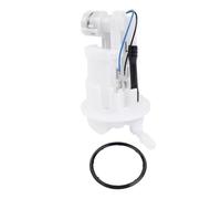 Gruppo pompa carburante per YZ250F YZ450F WR250F 33D 13907 02 00 Parte di ricambio compatibile con modelli 2010 2023