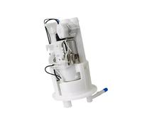 Gruppo Pompa Carburante Per YZF R1 Per R6S R6 Per YZF-R1/R6 Per YZFR6S Per R6SYL 5PW-13907-01-00 5PW-13907-03-00 101961-7791 Pompa Carburante Moto