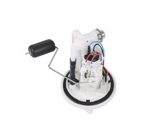 Gruppo Pompa Carburante Per YZF-R15 R-15 V2 Benzina Pompa Carburante Serbatoio Gruppo Ricambi 3C1-E3907-10 3C1-E3907-11 3C1-E3907-2000