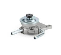 Gruppo Pompa Carburante Pompa Adescamento Dell'alloggiamento Filtro Carburante Per Toyota Per Land Per Cruiser HDJ100 1HDFTE 4.2L Ricambi Per Auto 23380-17371 2338017371