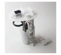 Gruppo pompa carburante. Pompa benzina. Compatibile for Fiat Palio 1996-2002 1.0 L 1l.1.4 L