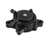Gruppo pompa carburante Pompa benzina per 808492 808656 491922 691034 692313