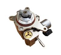 Gruppo Pompa Carburante Pompa Carburante Ad Alta Pressione 9819938480 13517573436 Per Peugeot 207 308 3008 508 Per Citroen 1.6T DS 1920LL 9819938580 13517588879