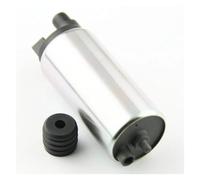 Gruppo pompa carburante Pompa Carburante Del Motociclo Per Suzuki LTR450Z Per Quad Racer 450Z 2x4 2006 2007 2008 2009 15100-45G00 15100-45G01 Motore Elettrico A Benzina