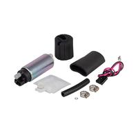 Gruppo Pompa Carburante Pompa Carburante Elettrica Universale GSS342 FP-390100 Da 255 L/h Ad Alta Pressione Nel Serbatoio