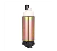 Gruppo Pompa Carburante Pompa Carburante Per Mercury Per Motori Marini Per Mercruiser 4 Tempi 20HP 25HP 30HP 40HP 60HP 50HP Sostituisce 892267A51