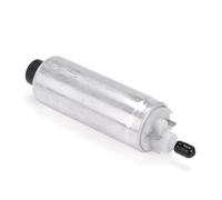 Gruppo Pompa Carburante Pompa Carburante Per Motocicletta Per Polaris Per Genesis Per FFI/I Per MSX 140 MSX140 Per Virage Per TXI/I Motore Pompa Carburante 12V 2410129