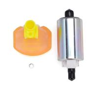 Gruppo pompa carburante Pompa Carburante Per Per Forza Bruta 750 4x4i KVF750 ATV KRF750N KVF750 TERYX KRF750P KRF750R 49040-0033