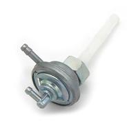 Gruppo Pompa Carburante Pompa Commutazione Valvola Rubinetto Carburante Benzina Motocicletta Per CH125 Per Spacy CH150D CH250 Per Elite SB50P 16950-KJ9-752 16950-KJ9-751