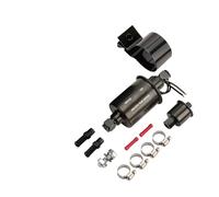 Gruppo Pompa Carburante Pompa In Linea A Benzina E Diesel Da 12 V 5-9 PSI HEP-02A E8012S Pompa Elettrica Per Carburante A Bassa Pressione 1973-1974 Per Buick Apollo V8 5.7L