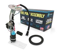 Gruppo Pompa Carburante QFS Per Polaris Sportsman 500 700 800 05-07 #2520437