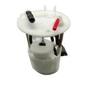 Gruppo Pompa Carburante Ricambi Auto Gruppo Pompa Carburante Per Mitsubishi Per Lancer Per Evolution Per EVO 2.0T 1760A330 1770A267
