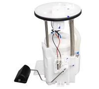 Gruppo Pompa Carburante Serbatoio Per Lexus Per ES240 2009-2012
