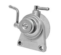 Gruppo Pompa Carburante Tappo Della Pompa Adescamento Filtro Carburante Per Land Per Cruiser 80 Series HDJ 1HD T 4.2L 1990 1991 1992 Diesel 2330117030 23301-17030