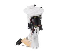 Gruppo Pompa Carburante Ufficio Esterno 1 Pz MR586031 Ricambi Plastica 101961-64
